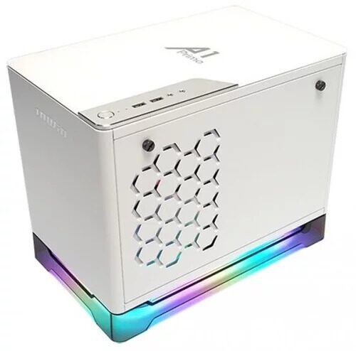 korpusinwina1prime_2_9940653