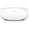 Мышь Apple Magic Mouse (MK2E3AM/A)