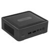 Мини ПК HIPER EXPERTBOX D20  [ED20-I3112R8N2NSG]