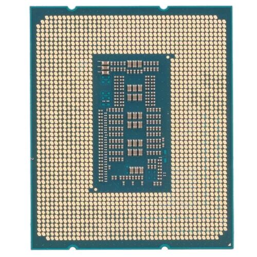 Процессор Intel Core i9-14900KS OEM [CM8071504820506]