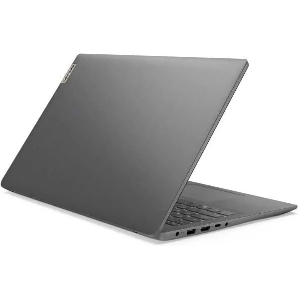 lenovoideapad315iau7intelcorei31215u1200mhz1561920x10808gb256gbssdinteluhdgraphicswi-fibluetoothbezos82rk00yvrkgrey_1_159958