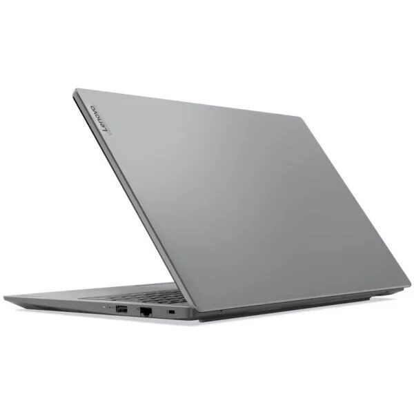 LenovoV15G4AMNAMDRyzen57520U2800MHz1561920x10808GB512GBSSDAMDRadeon610MWi-FiBluetoothБезОС(82YU00W9IN)Grey_1_156096