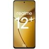 Смартфон Realme 12+ 5G 8/256Gb Beige Sand