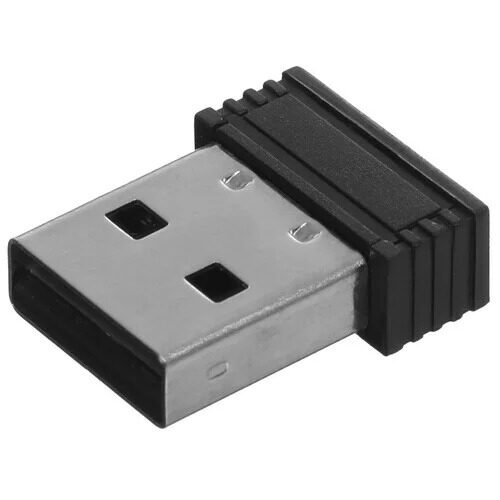 238monoblokaceraspirec24-195es_13_5456652