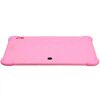 10.1 Планшет KENSHI Kids E17 LTE 64 ГБ розовый