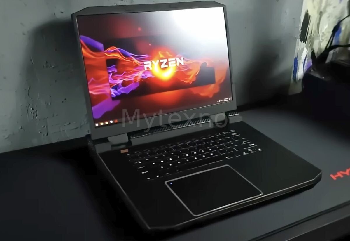 diy-gaming-laptop-mytexno-l02.jpg