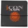 Микрофон Icon C1 Pro черный [110802A2003]