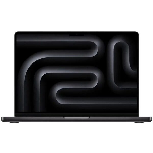 AppleMacBookPro16M3Pro12core1623456x223436GB1024GBSSDAppleM3Pro18coreGPUWi-FiBluetoothMacOS(Z1AF000MN)Black_1_158009