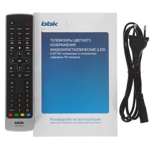 3281smled-televizorbbk32lem-1030fts2cchernyj_8_9225878