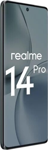 677smartfonrealme14pro256gbseryj_2_5614917