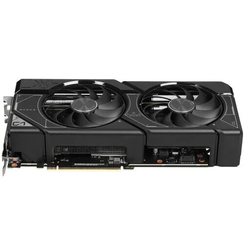 ВидеокартаASUSGeForceRTX4070TiSUPERDualOCEdition[90YV0KF3-M0NA00]_3_5470175