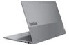 16 Ноутбук Lenovo ThinkBook 16 G6 IRL серый [21KH003RUE]