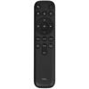 Саундбар TCL S55H серый