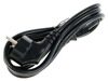 Блок питания Chieftec SMART 600W  [GPS-600A8]