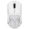 Мышь беспроводная/проводная ARDOR GAMING Phantom PRO Nordic  [ARDW-PHN3395-BW]