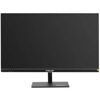 27 Моноблок Teclast F27 Air  [1270016G512KRU]