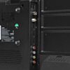 32 (81 см) LED-телевизор Aceline 32HEN2 черный