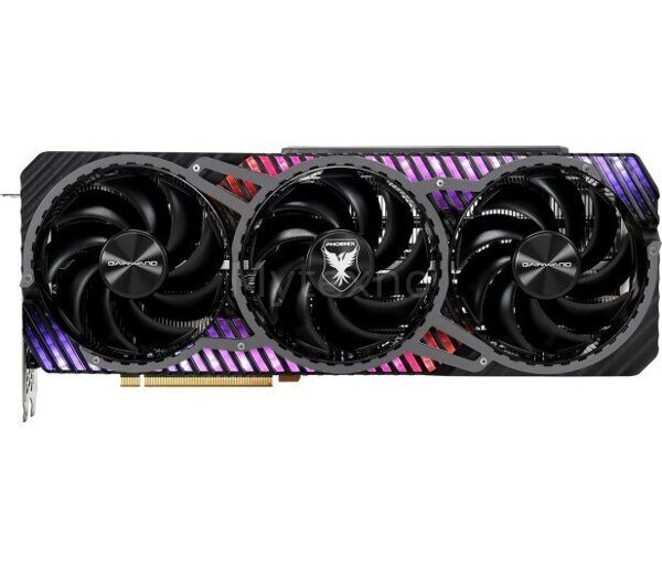 GainwardGeForceRTX4070Phoenix12GBGDDR6X_1