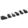Блок питания DEEPCOOL PN850M  [R-PN850M-FC0B-EU]