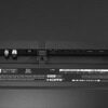 65 (163 см) OLED-телевизор LG OLED65G3RLA серый [OLED65G3RLA.ARUB]