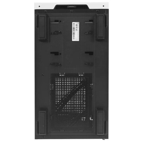 korpusdeepcoolch370wh_7_5058152