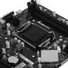 Материнская плата Biostar H81MHV3 3.0