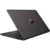 Ноутбук HP 250 G9 (9M3L0AT) Intel Core i5 1235U 1300MHz/15.6/1920х1080/8GB/512GB SSD/Intel Iris Xe Graphics/Wi-Fi/Bluetooth/DOS (Dark Ash Silver)