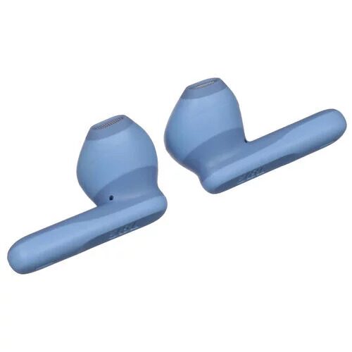 nausnikitwsjblwaveflexgoluboj_3_5420230