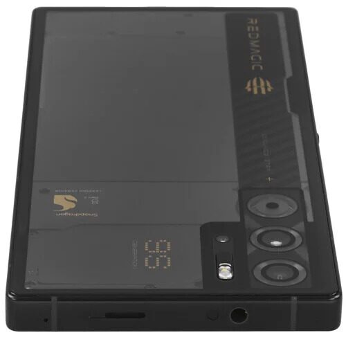 68smartfonnubiaredmagic9spro512gbprozrachnyj_7_5606725