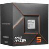 Процессор AMD Ryzen 5 7500F BOX [100-100000597BOX]