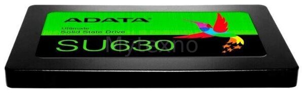 ТвердотельныйнакопительADATA480GbASU630SS-480GQ-R_3