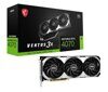 Видеокарта MSI GeForce RTX 4070 Ventus 3X 12G OC