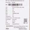 23.8 Моноблок MSI Modern AM242P 1M-1022XRU  [9S6-AE0722-1022]
