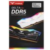 Оперативная память Team Group T-Force Delta RGB  [FF4D532G7800HC38DDC01]
