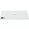 12 Планшет HUAWEI MatePad 12 X PaperMatte Edition Wi-Fi 256 ГБ белый + клавиатура [53014CVJ]