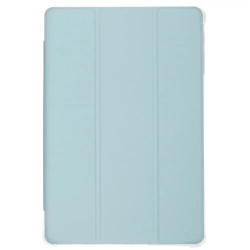 105plansetblackviewtab15lte128gbgoluboj_12_5085290