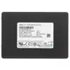 Твердотельный накопитель Samsung 1920 Gb ENTERPRISE MZQL21T9HCJR-00A07