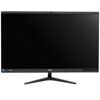 27 Моноблок Acer Aspire C27-1800  [DQ.BLHCD.007]