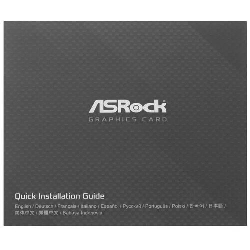 videokartaasrockamdradeonrx7600xtsteellegendoc_8_5447629