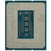 Процессор Intel Core i7-14790F OEM