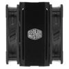 Кулер для процессора Cooler Master MasterAir MA612 Stealth ARGB  [MAP-T6PS-218PA-R1]