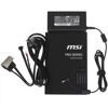 23.8 Моноблок MSI PRO AP242P 14M-662XRU  [9S6-AE0621-834]