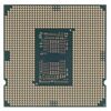 Процессор Intel Core i9-10900F OEM [CM8070104282625-SRH90]