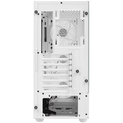 korpusthermaltakes200tgargb_6_5074261