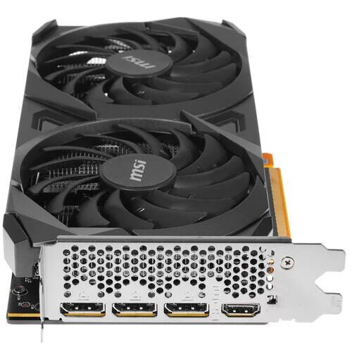 videokartamsigeforcertx3060ventus2xlhr_2_4845180