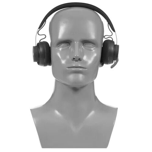 besprovodnyenausnikilogitechzonewirelessucchernyj_7_5487720