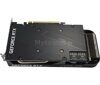 ASUS GeForce RTX 3060 Ti DUAL OC 8GB GDDR6X / DUAL-RTX3060TI-O8GD6X