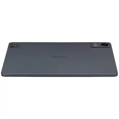 1095plansetkenshipadh16lte128gbseryj_7_9185726
