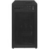 ПК ARDOR GAMING NEO M157