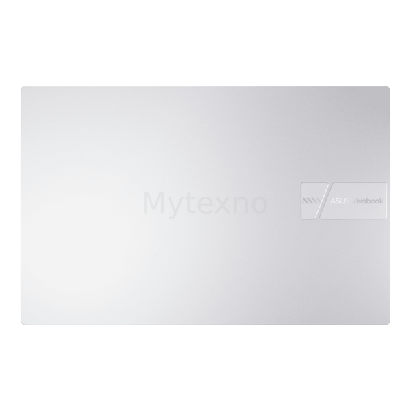 ASUS Vivobook 15 X1504 Mytexno L08